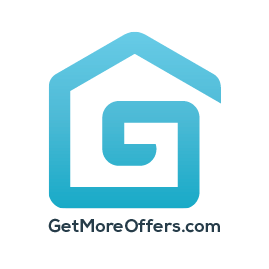 Flat Fee MLS Florida Listing Services