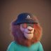 Charlee M ❤️ Memecoin (@rushnode) Twitter profile photo Charlee M ❤️ Memecoin (@rushnode) Twitter profile photo