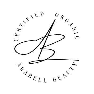 ArabellBeauty's profile picture. Vegan | Gluten-free | Sulfate-Free | Certified Organic Products✨ Formulas mixed to perfection by 👩🏽‍🔬 with 60 years of experience!