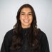 Jadynn Morden (@jadynnmorden) Twitter profile photo Jadynn Morden (@jadynnmorden) Twitter profile photo