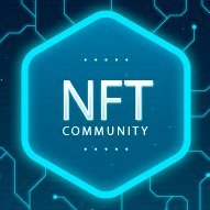 📣NFT News 🎁NFT Giveaways 🎯New NFT projects  Only verified accounts and giveaways (Only Selected) #NFTCollector #NFTCommunity #NFTGiveaway