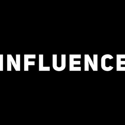 influencemgmt