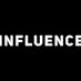 Influencemgmt (@influencemgmt) Twitter profile photo