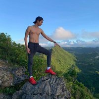 Guardian Angel-O 👼 (@olegnalavarez) 's Twitter Profile