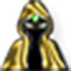 anonboyz2's profile picture. 🔞IM NOT A ROBOT:’ ( • )( • )ԅ(‾⌣‾ԅ) NSFW |21|