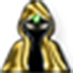 anonboyz 🔞( • )( • )ԅ(‾⌣‾ԅ) (@anonboyz2) Twitter profile photo anonboyz 🔞( • )( • )ԅ(‾⌣‾ԅ) (@anonboyz2) Twitter profile photo