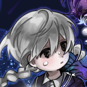 나사さんのプロフィール画像