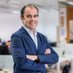 Juan Carlos Garavito (@garavito_jc) Twitter profile photo Juan Carlos Garavito (@garavito_jc) Twitter profile photo