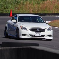 kento (@ckv36_vq) 's Twitter Profile