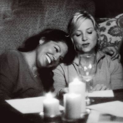 grey's anatomy fan | calzona | stefanielle