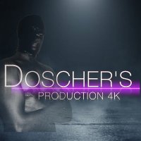 Doscher's 4K(@blackghostldn80) 's Twitter Profileg