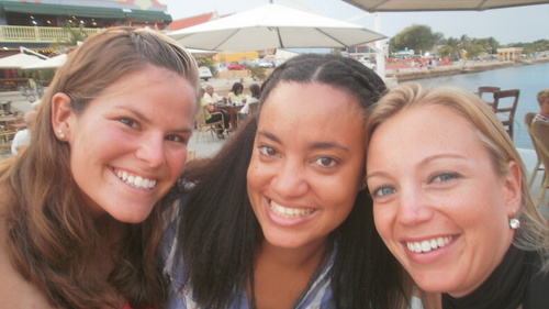 JobYali's profile picture. 