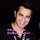 FCO Sérgio Moraes - @FCOSergioMoraes - Twitter