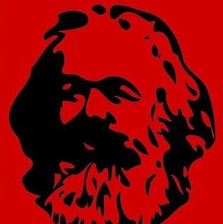 O blog Bandeira Vermelha, busca divulgar o Marxismo-Leninismo-Maoismo, e a situação atual da revolução do proletáriado em todo mundo, venham nos conhecer!