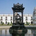 Alan Esparza - @alanesparza71 - Twitter