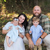 Cullen Greer (@coachcgreer) 's Twitter Profile