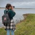 The_Young_Birder (@wildlifecp) Twitter profile photo The_Young_Birder (@wildlifecp) Twitter profile photo