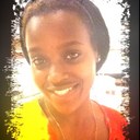 kyra arnold - @doobykatc - Twitter