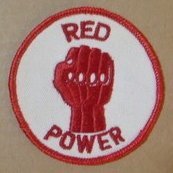 #RedPower #LandBackGoHome #Indigenous #MMIW #MMIWG #MMIM 
#FreeLeonardPeltier #AntiLatinidad #NotLatino #NotLatinx #NotHispanic