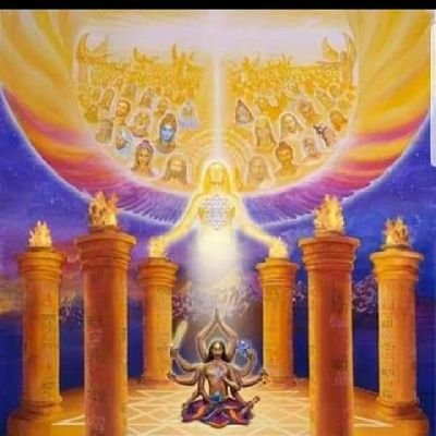 Michaelg1029's profile picture. Have fun , love yourself