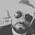 Luis Lomeli (@lllfootballdad) Twitter profile photo Luis Lomeli (@lllfootballdad) Twitter profile photo