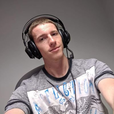 Clashy_15's profile picture. Hello I'm Clashy I play on PC. Come check out the Live streams on Facebook! Hope you enjoy the Highlights that will be posted here!
https://t.co/BhS5ly9yNA