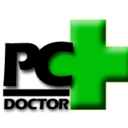 isabelle mackenzie - @izzymackenzie - Twitter