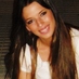 Patricia Pacheco (@patipacheco5) Twitter profile photo