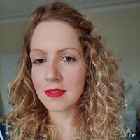 Maria Glymenaki (@mariaglymenaki) 's Twitter Profile