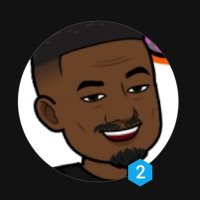 Crispus Deplorable 🇺🇸 (@thinkingifree17) 's Twitter Profile