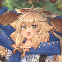 とらけーき (@toracake04) 's Twitter Profile Photo