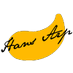 Collège Hans Arp (officiel) (@clghansarp) Twitter profile photo Collège Hans Arp (officiel) (@clghansarp) Twitter profile photo