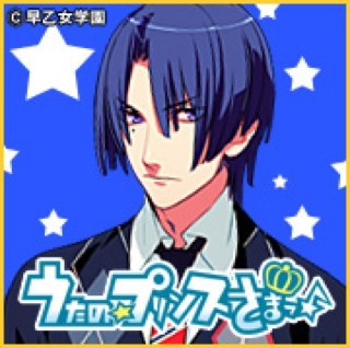 fs091633's profile picture. 嶺上牌はゆずらない