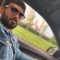 Ümit Gülap (@gulap_umit) Twitter profile photo