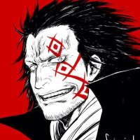 🐋Άδης🐋 (@witch4master) Twitter profile photo