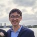 Javier Sanchez-Yamagishi (@javisanyama) Twitter profile photo Javier Sanchez-Yamagishi (@javisanyama) Twitter profile photo