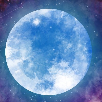 SexyPicsClub's profile picture. FFFFFFFFFF