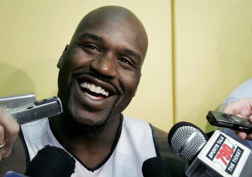 NbaNewsReport's profile picture. We can assure you new news every day about nba:)