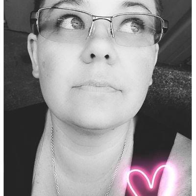 JoJo_IOM's profile picture. 