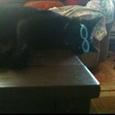 Alicia Eldridge - @bakergirl826 - Twitter