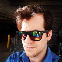 ᥴꪶ꠸ꪀꪻ (@clintonymous) 's Twitter Profile