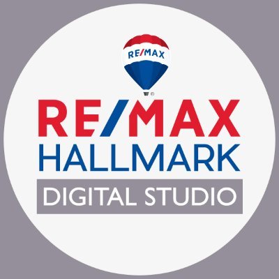 Hallmark Digital Studio