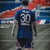 PSG_Legend (@psg_legend) Twitter profile photo PSG_Legend (@psg_legend) Twitter profile photo