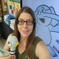 🌟Clarkin's Fantastic Firsties🌟 (@mrsclarkin_fb) 's Twitter Profile