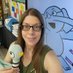 🌟Clarkin's Fantastic Firsties🌟 (@mrsclarkin_fb) Twitter profile photo 🌟Clarkin's Fantastic Firsties🌟 (@mrsclarkin_fb) Twitter profile photo