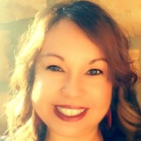 Joy Markham - @JoyMarkham5 Twitter Profile Photo