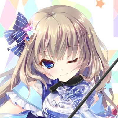 ひるねこうていペンギンさんのプロフィール画像