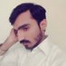 Imran Khaliq (@imrankhaliq92) Twitter profile photo Imran Khaliq (@imrankhaliq92) Twitter profile photo