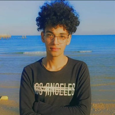 Spanish-Egyptian boy😹♥️ New acc عقرب 🦂 Simple is beautiful 🥺♥️