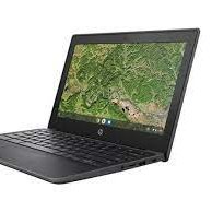 An affordable chromebook for education with great specifications, such as an AMD A6-9220C CPU, 8GB of DDR4 SDRam, 32GB eMMC, and Radeon Graphics. Just £200.00